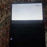 لبتاب acer|رایانه همراه|تهران, جنت‌آباد جنوبی|دیوار
