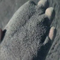 فروش سرباره فرآوری شده