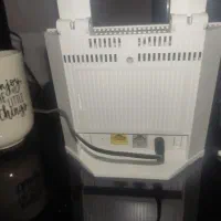 مودم|مودم و تجهیزات شبکه|مشهد, گلبرگ|دیوار