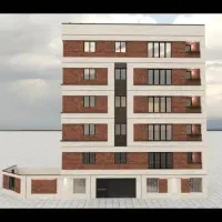 دنبال یه کارگردرنماکاری