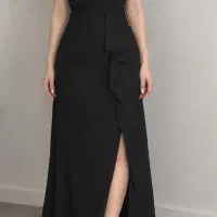 لباس مجلسی