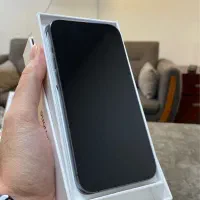 نقد و اقساط Iphone 14 ProMax|موبایل|تهران, جردن|دیوار