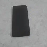 شیائومی Redmi Note 8 با حافظهٔ ۶۴ گیگابایت