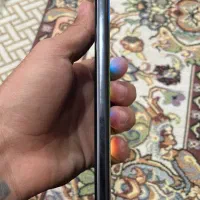 اس ۲۳ الترا|موبایل|بوکان, |دیوار