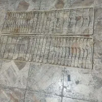 یک عدد آبچکان 90