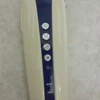 قلم قرآنی در حد نو