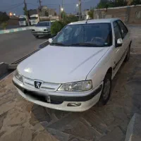 پارس|خودرو سواری و وانت|اراک, |دیوار
