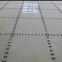 کاشیکاری و سرامیک کاری و ....|خدمات پیشه و مهارت|تهران, زهتابی|دیوار