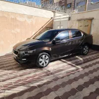 تارا اتوماتیک مدل ۱۴۰۲|خودرو سواری و وانت|مشهد, امام خمینی|دیوار