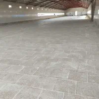 کاشی کاری سرامیک پله موزاییک