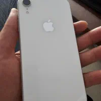 iPhone XR 128G