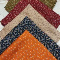 نخ آلمان عراق|لباس|سردشت, |دیوار