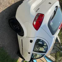 تیبا۲ مدل۹۷اٌکازیون|خودرو سواری و وانت|صومعهسرا, |دیوار