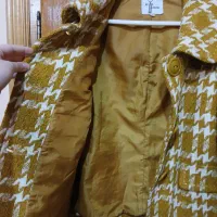 کت پشمی|لباس|تهران, تجریش|دیوار