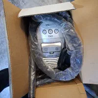 جاروبرقی جارو برقی سامسونگ ۲۰۰۰اصلی