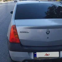 فروش خودرو ال۹۰ مدل ۸۷|خودرو سواری و وانت|کرمان, |دیوار