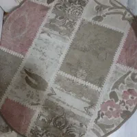 فرش ۲ونیم در ۱|فرش|گلبهار, شهر جدید گلبهار|دیوار