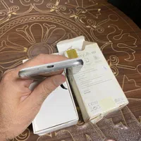 گوشی سامسونگ گلکسی J1|موبایل|تهران, ونک|دیوار