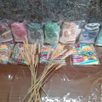 منسوجات نرمکده|لوازم حمام|یزد, |دیوار