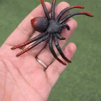 وسایل شوخی و سرکاری