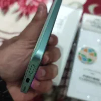 13t pro 512 ram 12g|موبایل|ایرانشهر, |دیوار