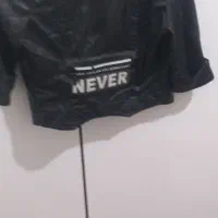 کت اصل چرم سایر ۹