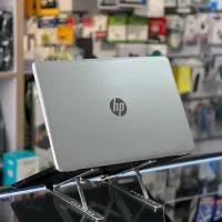 لپتاپHP رم 16 I7 قدرتمند درحداک چهار گیگ گرافیک