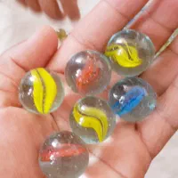تیله فنگ
