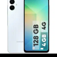 سامسونگA06