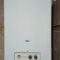 پکیج بیتا ۲۴هزار