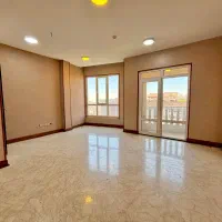 اجاره اتاق ۲۵ متری ،مستر