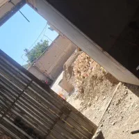 سلام فقط تماس