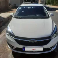 اریزو۵ توربو مدل ۱۴۰۰