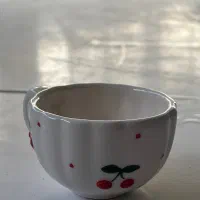 فنجان قهوه خوری