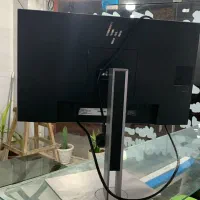 مانیتور Hp 22inch فریملس استوک دوبی