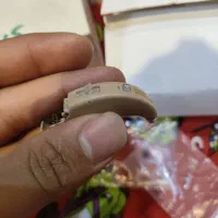سمعک یونیترون نو نات اکتیو اصل کانادا