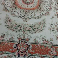 فرش ماشینی|فرش|تهران, سازمان آب|دیوار