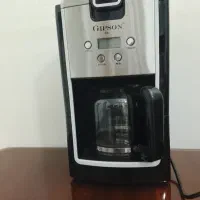 قهوه ساز