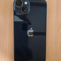 اپل iPhone 13 با حافظهٔ ۱۲۸ گیگابایت