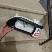 چراغ اسپرت پراید