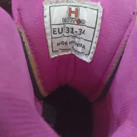 اسکیت برند HUNTER اصل|دوچرخه، اسکیت، اسکوتر|تهران, امیریه|دیوار