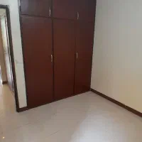 خواجه نظام ۷۰متر آسانسور دو خواب|اجارهٔ آپارتمان|تهران, ارامنه|دیوار