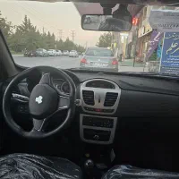 کوییک GXR تیپ L، مدل ۱۴۰۴|خودرو سواری و وانت|ارومیه, |دیوار