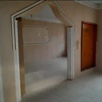 اجاره خانه ویلایی|اجارهٔ خانه و ویلا|قائم‌شهر, |دیوار