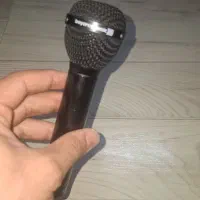 میکروفون beyerdynamic|آلات موسیقی|قم, نیروگاه|دیوار