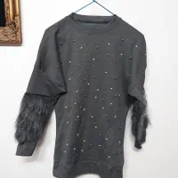 کت ومانتو|لباس|قم, هنرستان|دیوار