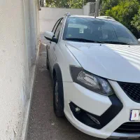 کوییک s فابریک