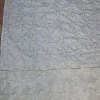 رو تختی نو|سرویس روتختی|مشهد, مشهدقلی|دیوار