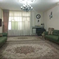 نقلی قاسم آباد حاشیه رازی فروش  زیر فی کارشناسی|فروش آپارتمان|مشهد, شهرک رازی (شهرک غرب)|دیوار