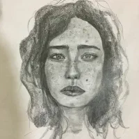 آموزش خصوصی نقاشی و طراحی